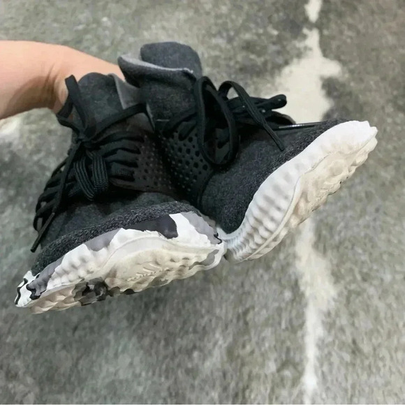 Adidas Athletics 24 Cross Trainer Sneakers - Picture 9 of 13